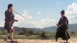 Ohhh Baby: The Criterion Collection Comes to Hulu